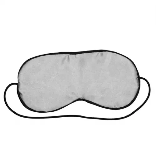 Maska za oči Lovetoy Struggle My Mask
