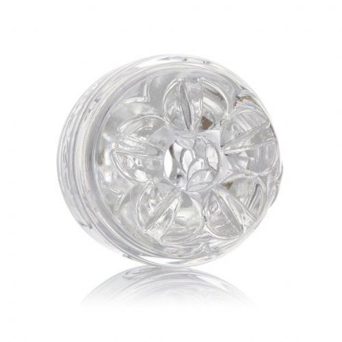 Masturbator Fleshlight Quickshot