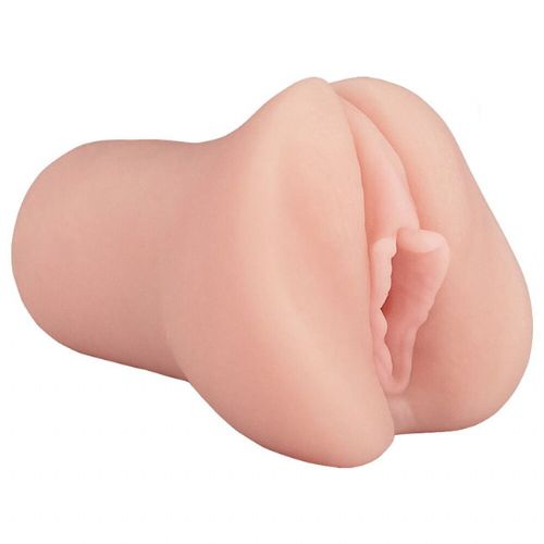 Masturbator Alive Amelia S