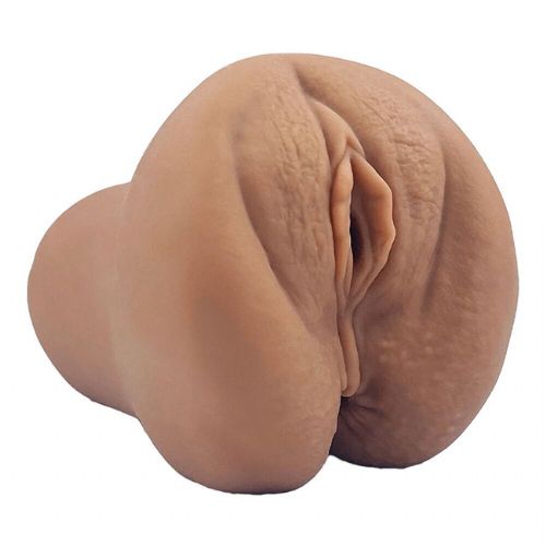 Masturbator Alive "Mia XL"