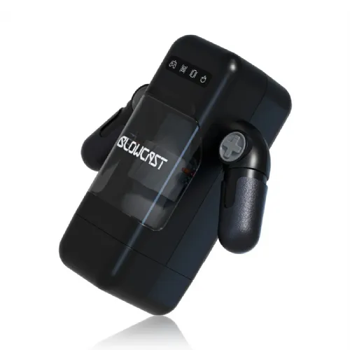 Masturbator Blowcast Blowbot 4014841