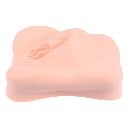 Masturbator Kokos Adarashi 2, 18 cm