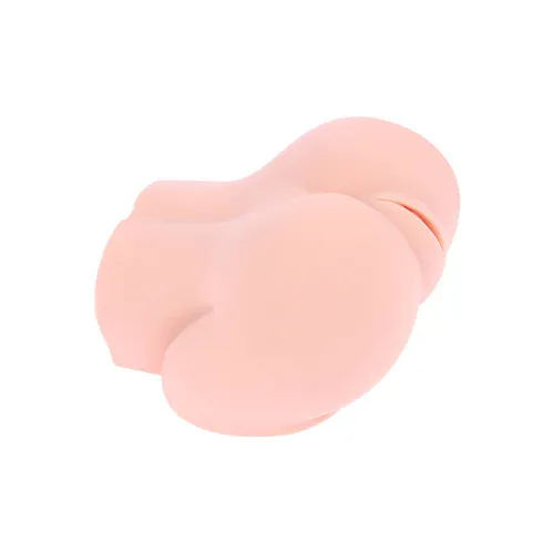 MASTURBATOR Kokos Angel 1