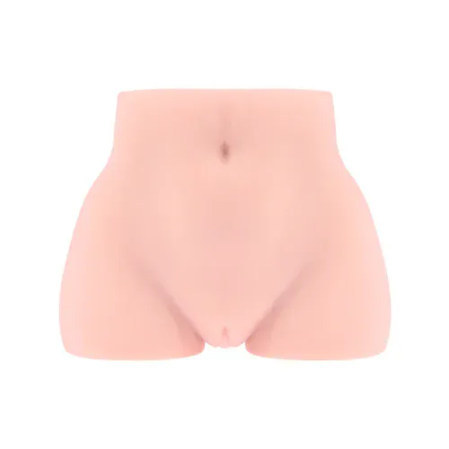 Masturbator Kokos Cleo