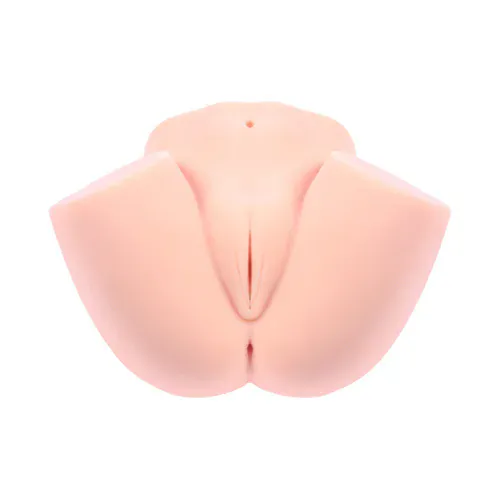 Masturbator Kokos Sally
