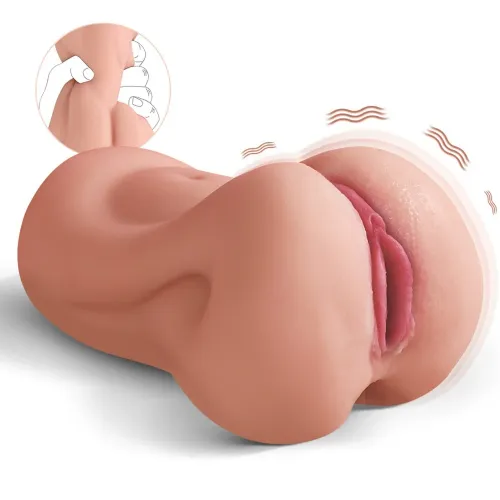 Masturbator Mistress Agatha