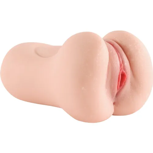 Masturbator Mistress Aggie