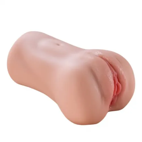 Masturbator Mistress Elanie
