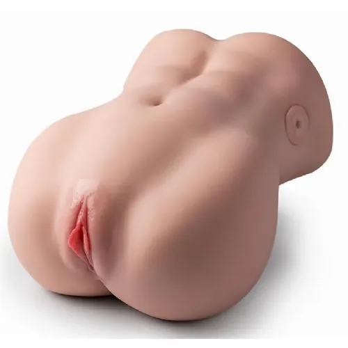 Masturbator Mistress Lydia