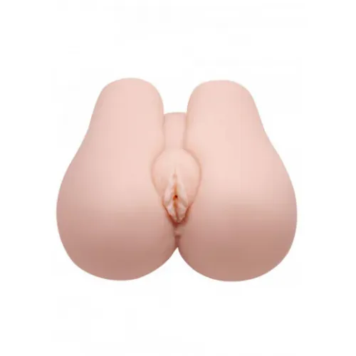 MASTURBATOR Nasty Nympho Bouncer