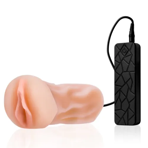 Masturbator NMC Easy Job Jenny