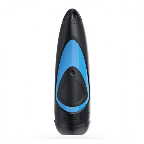 Masturbator Satisfyer Men. 25 cm