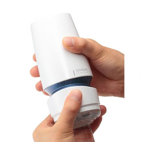 Masturbator "Tenga Aero"