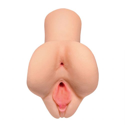 Masturbator za moške "Pick Your Pleasure Stroker"