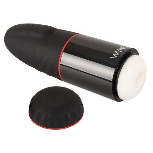 Masturbator za moške "Wyne 02"