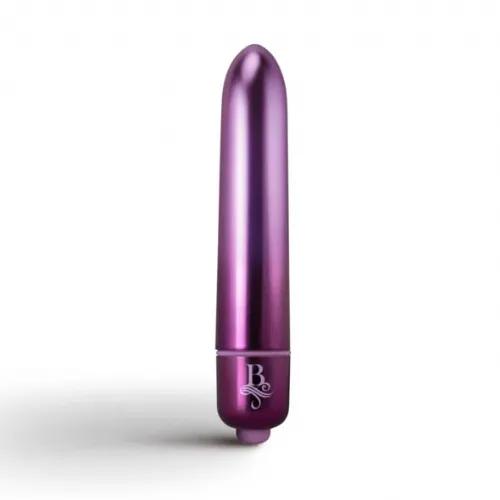 Mini vibrator Rocks-Off Boudoir Parlour Prince