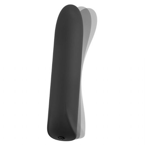 Mini vibrator "Sweet Smile"