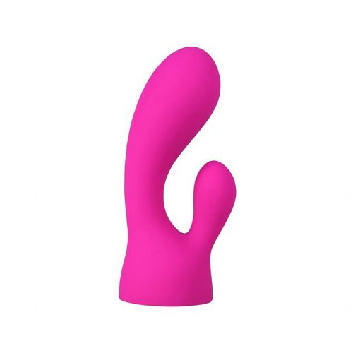Nastavek za PalmPower PalmBliss, roza