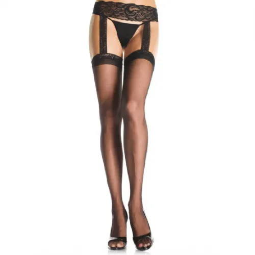 NOGAVICE Leg Avenue 721767Q