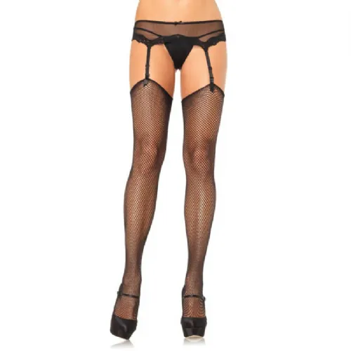 NOGAVICE Leg Avenue 729020