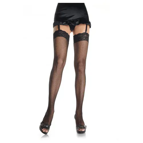 NOGAVICE Leg Avenue 729023