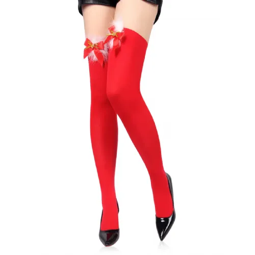 NOGAVICE Ohyeah H2021 Red