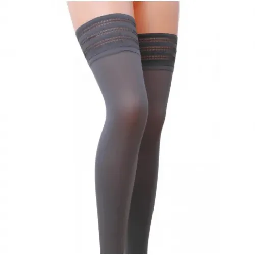 NOGAVICE ST006 Topino (80 DEN)