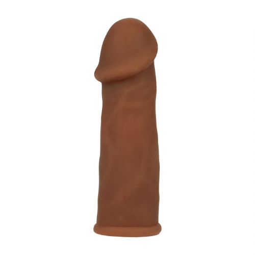 Podaljšek penisa "Futurotic penis Extender"