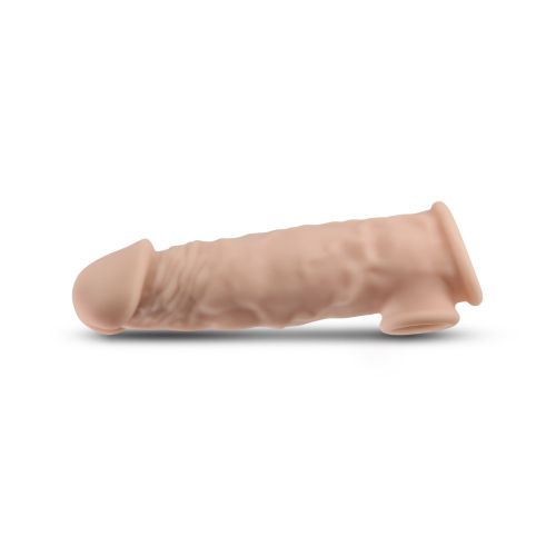 Podaljšek penisa Renegade Annex Thick Flesh