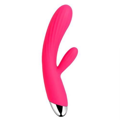 Rabbit vibrator "Svakom Angel"