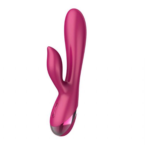 Rabit vibrator Xocoon Endless Love