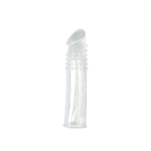 Rokavček za penis "Lidl Extra"