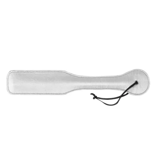 Šeškalo Lovetoy struggle my spanker