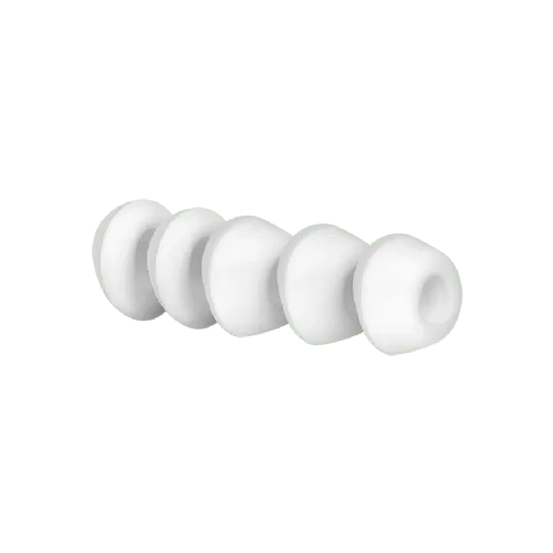 Silikonski nastavek za Satisfyer Pro 2