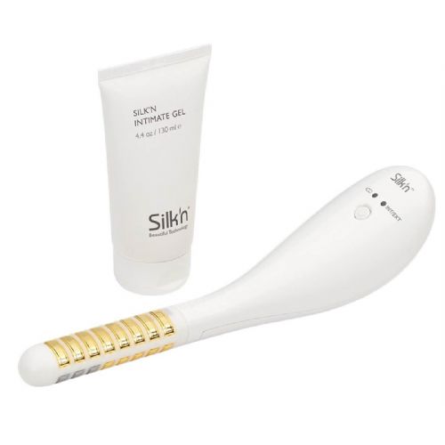 Silk'n Tightra | Enaa