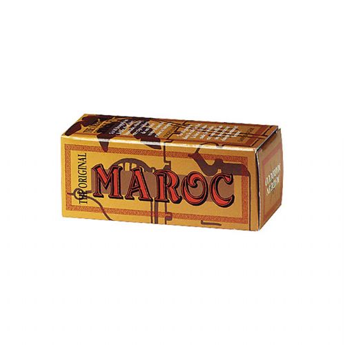 Španska muha "Maroc" - 15 ml