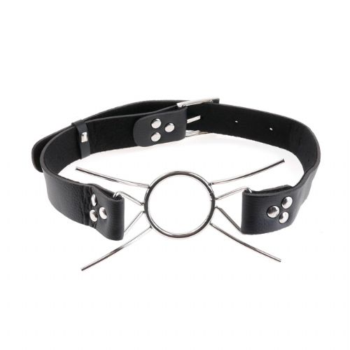 Spider Gag kor21681