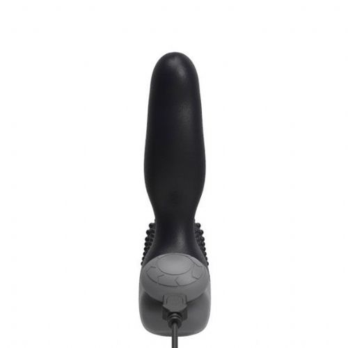 Stimulator prostate "Nexus Revo 2"