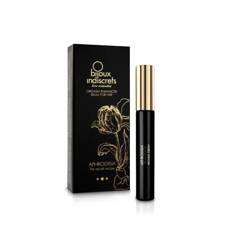 STIMULACIJSKI GEL Bijoux Aphrodisia