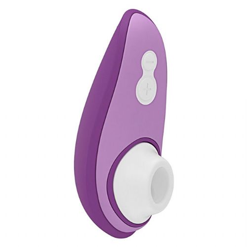 Stimulator za ženske Womanizer Liberty 2