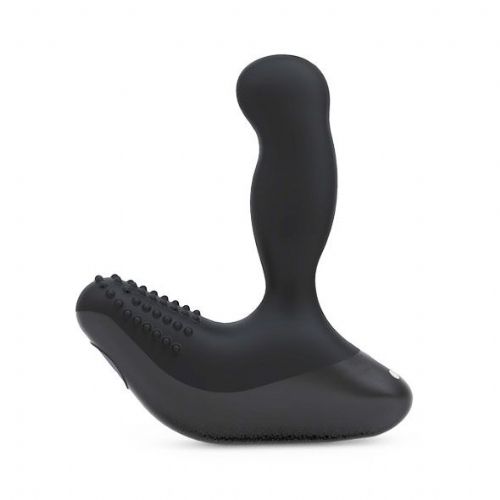 Stimulator prostate "Nexus Revo Stealth"