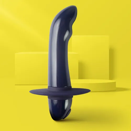 Stimulator prostate You Love Me Thrill Me