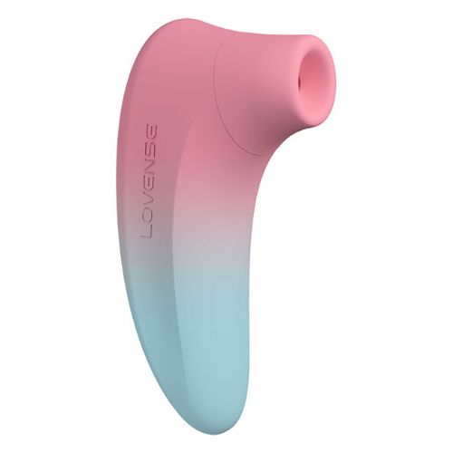 Stimulator za ženske "Tenera 2"