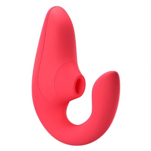 Stimulator za ženske "Womanizer BLEND"