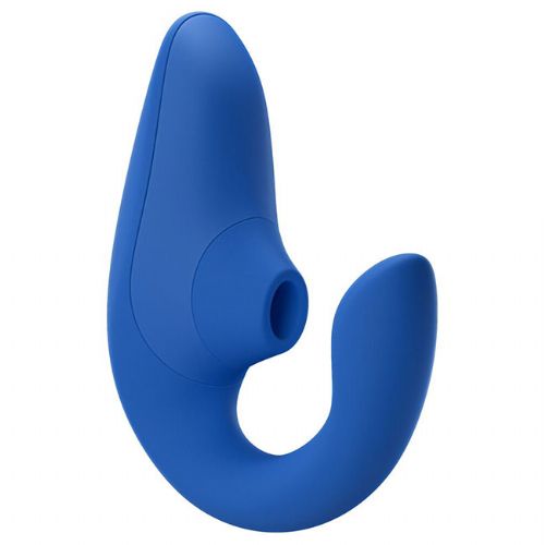 Stimulator za ženske "Womanizer BLEND" 47r5404584