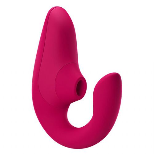 Stimulator za ženske "Womanizer BLEND" 47r5404592
