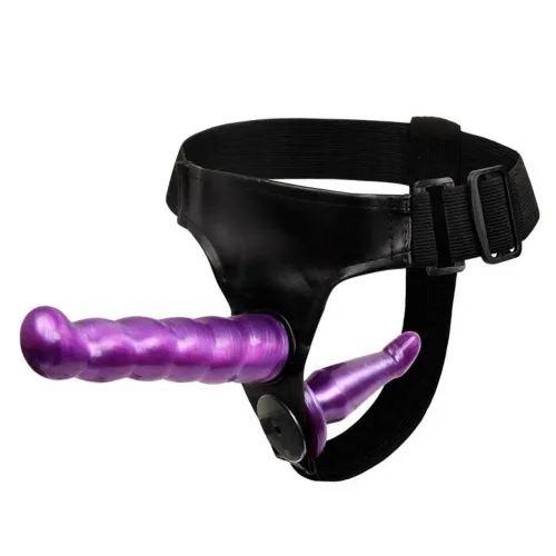 Strap-on Baile Female Ultra