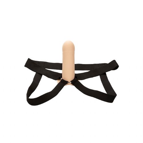 Strap On "Performance Maxx" + 5 cm 47r14893