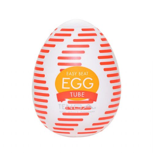 Tenga jajček "Wonder - Tube"