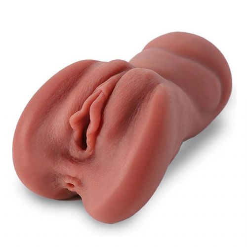 Vagina in anus "Lara"